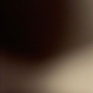 Meet your Posher, Bridget